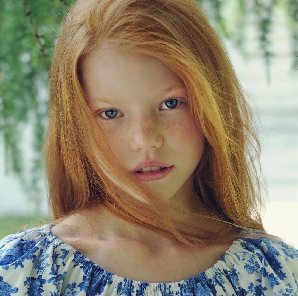 Nastya