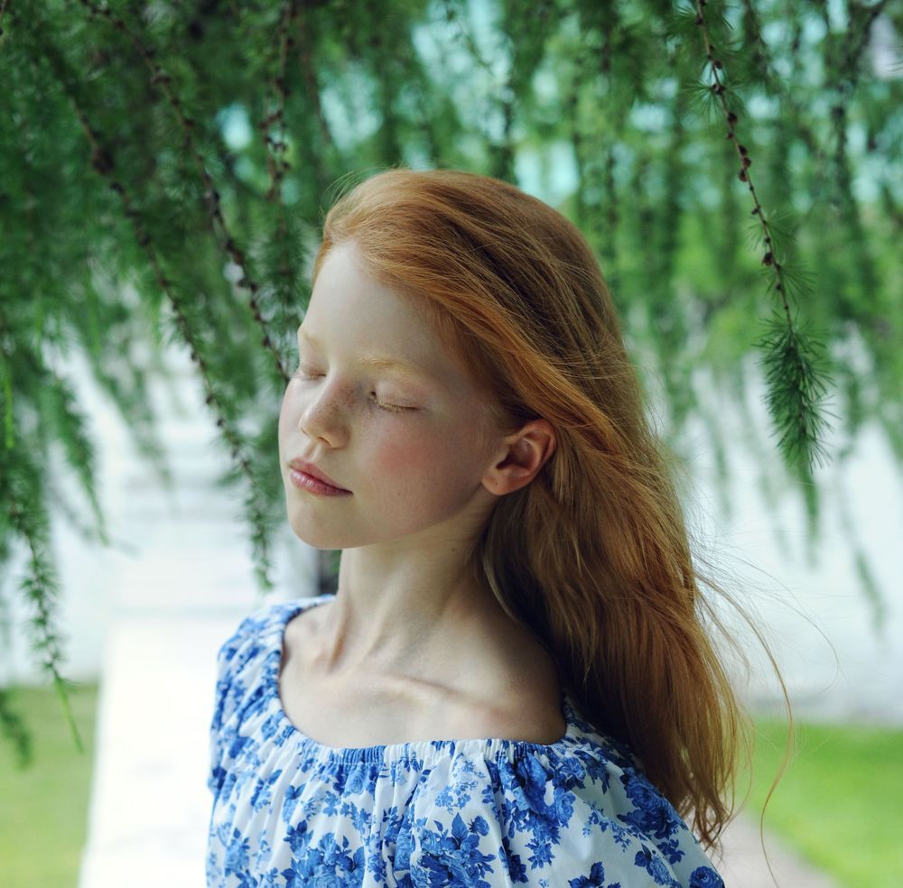 Nastya
