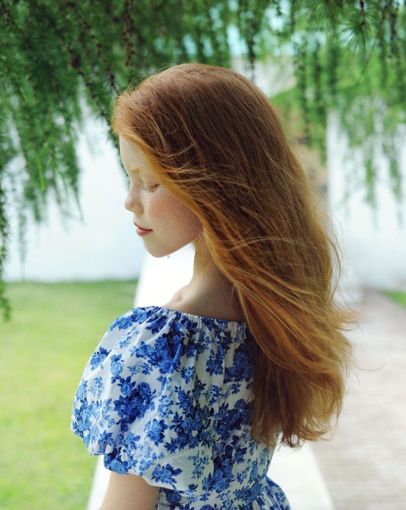 Nastya
