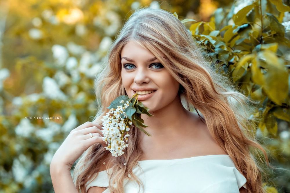 Катя