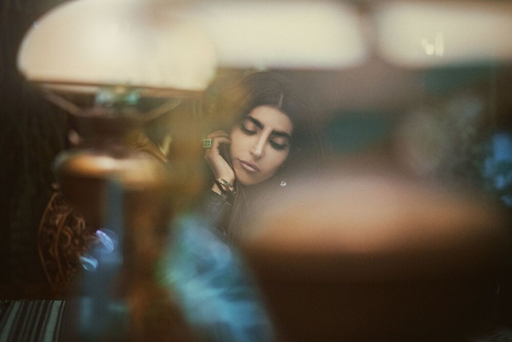 Photo 1702015