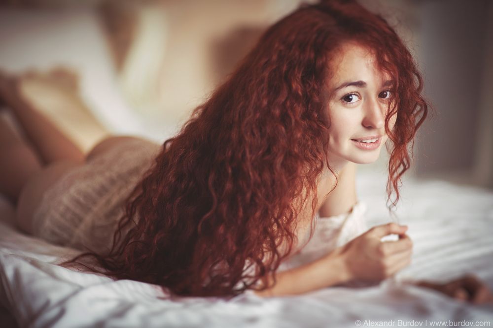 Lena (part 1)