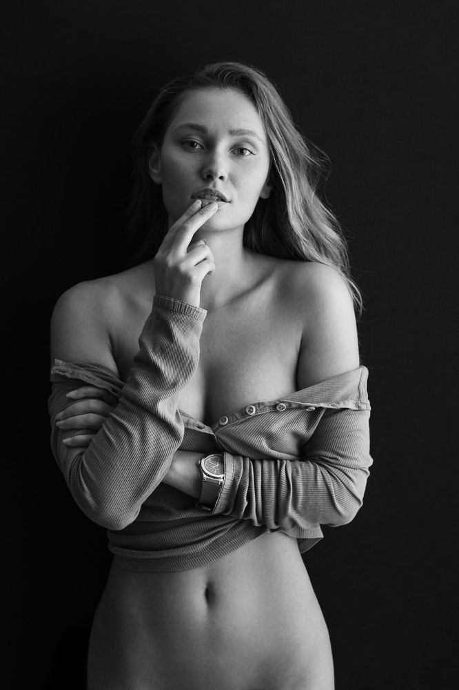 Ksenia