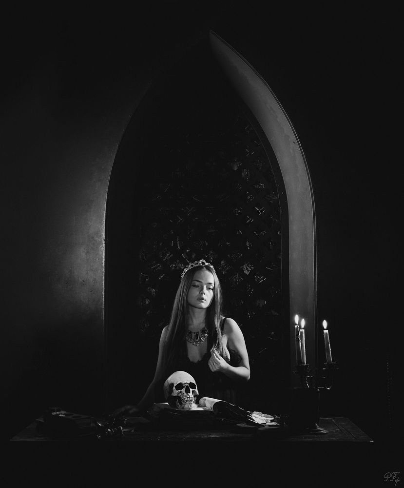 &ldquo;Unsolved Enigma&rdquo; series