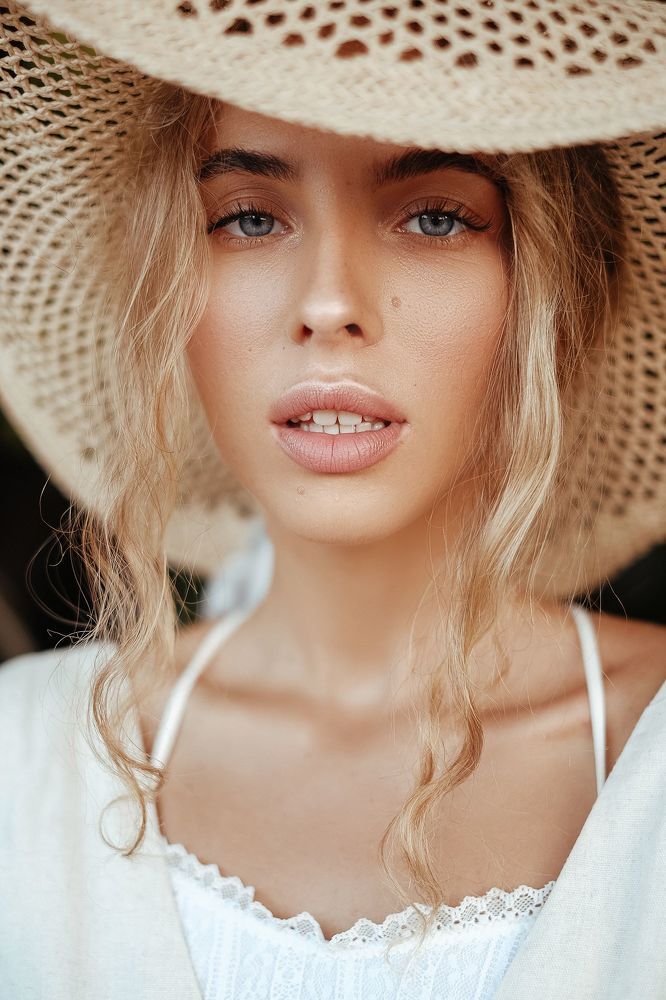 Фруктовая Лавка