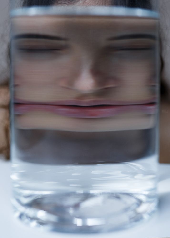 Тая