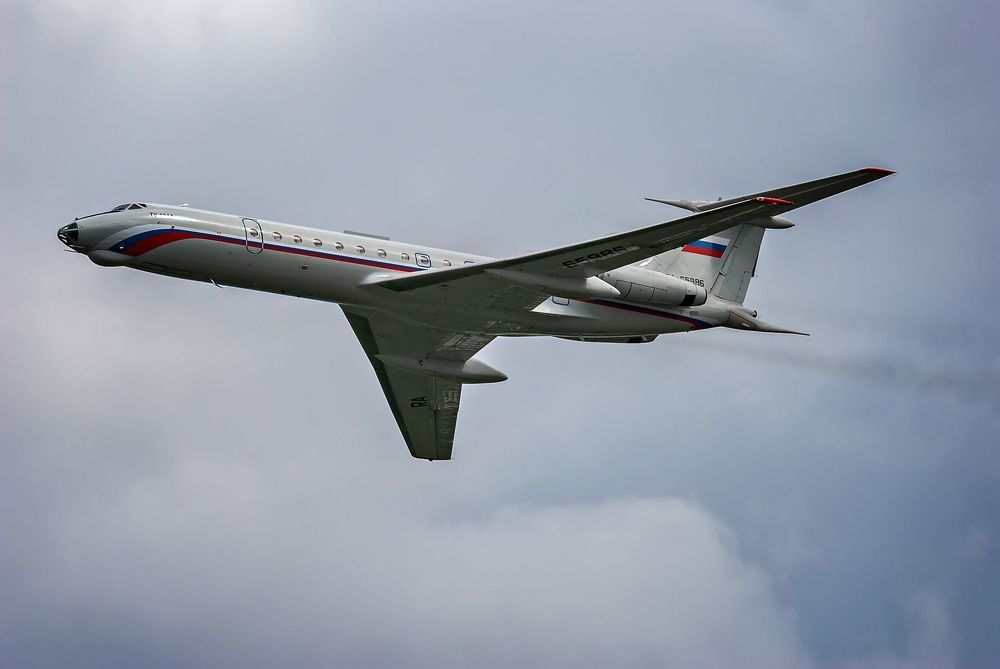 9 мая 2020