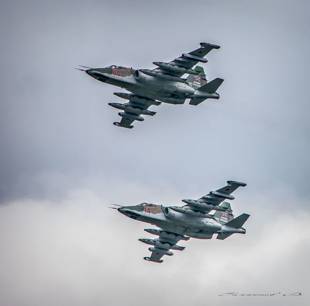 9 мая 2020