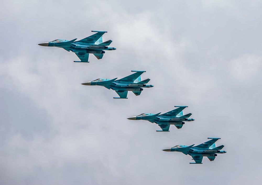 9 мая 2020