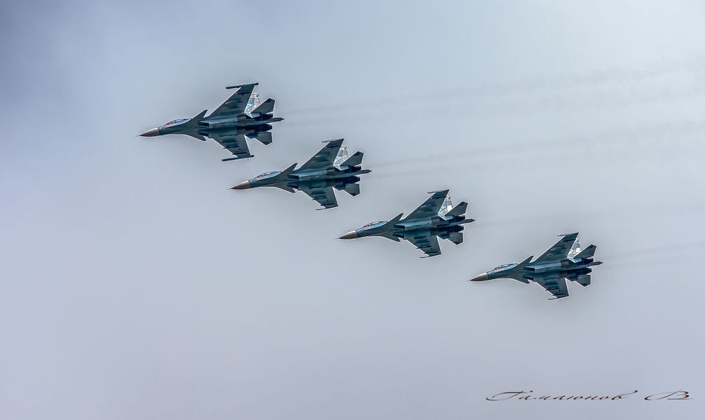9 мая 2020