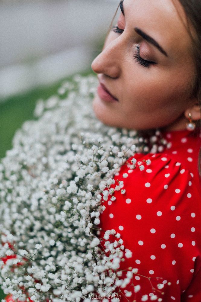The Dressmaker