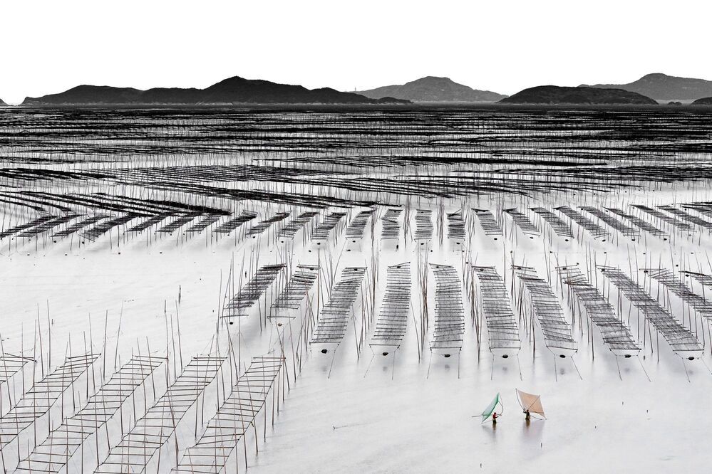 Yancho Sabev