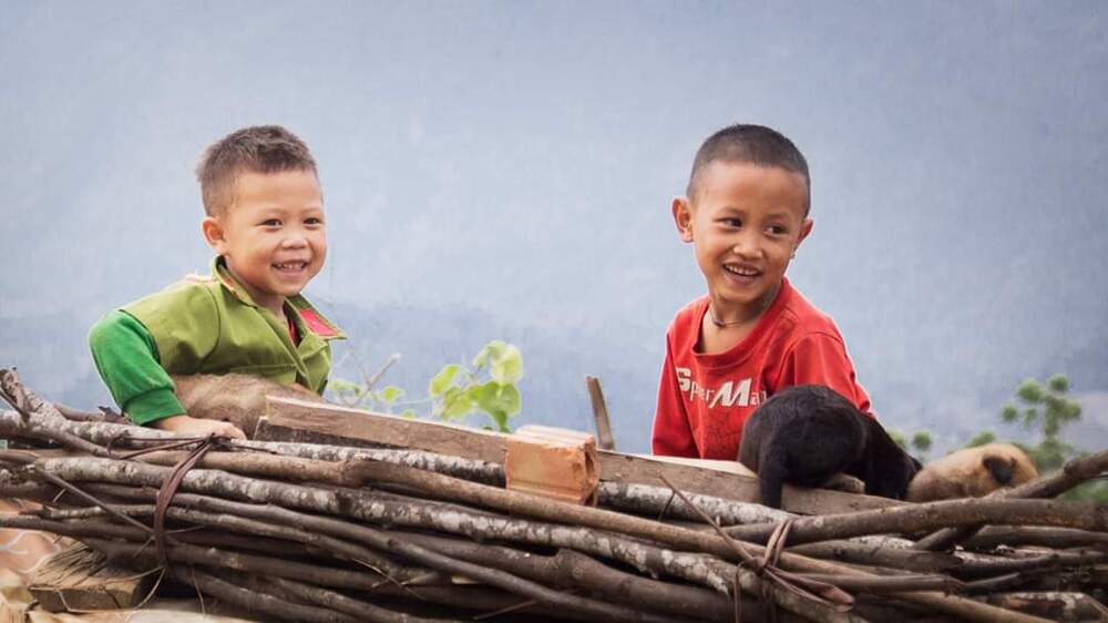 Y Ty, Vietnam