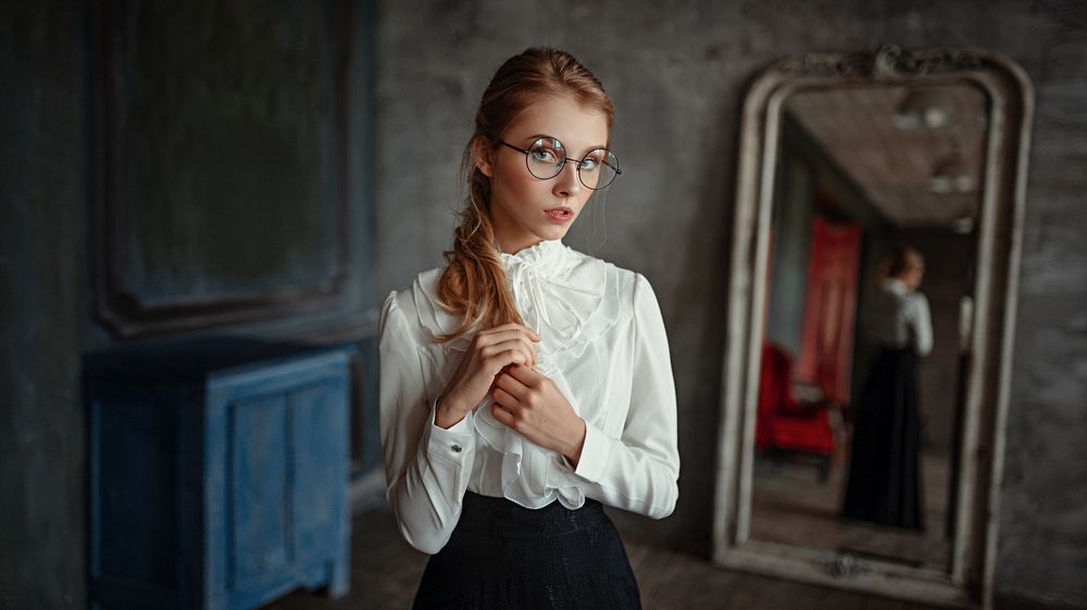 Алиса