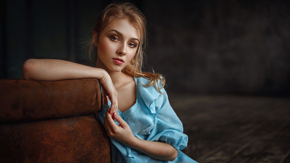 Алиса