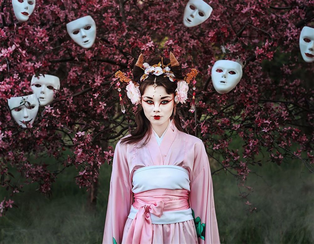 Sakura