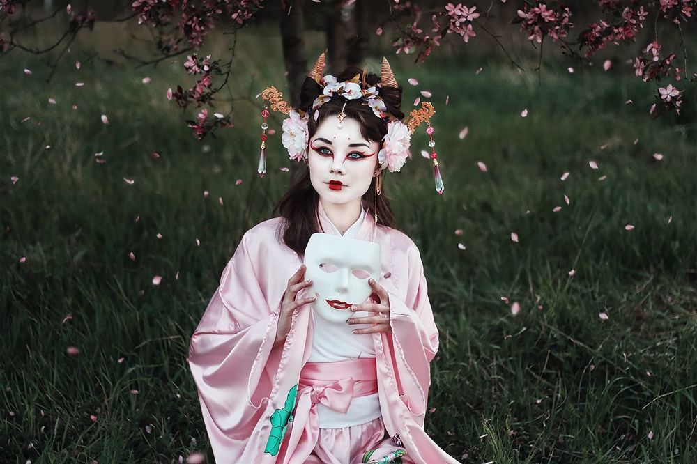 Sakura