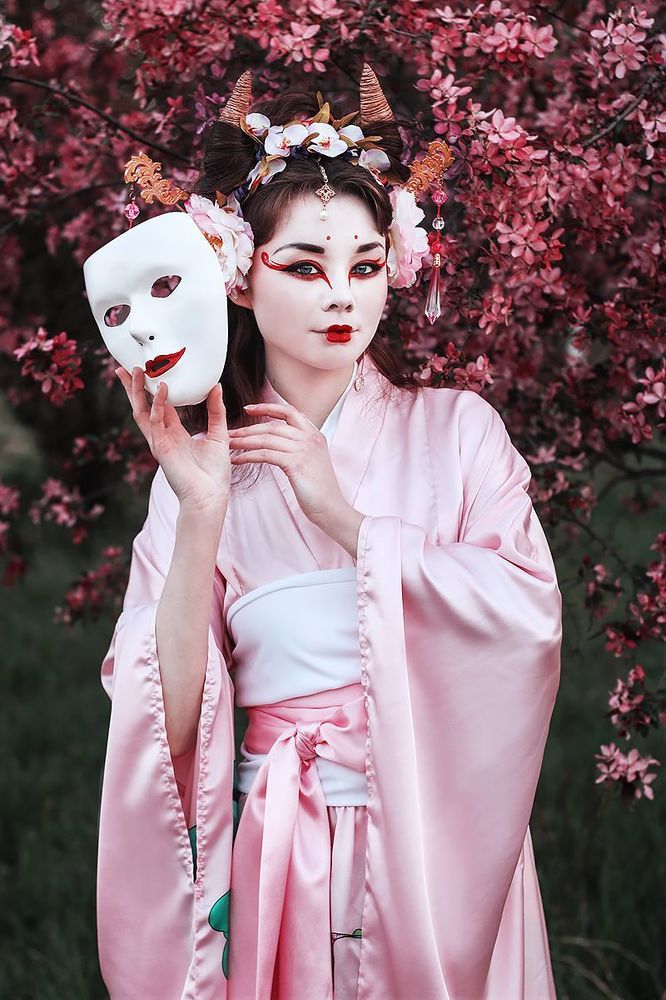 Sakura