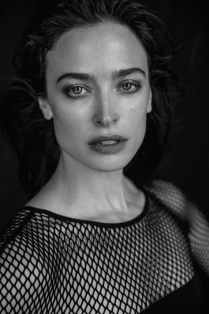 Nata Kvint