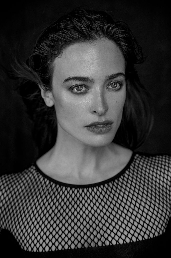 Nata Kvint