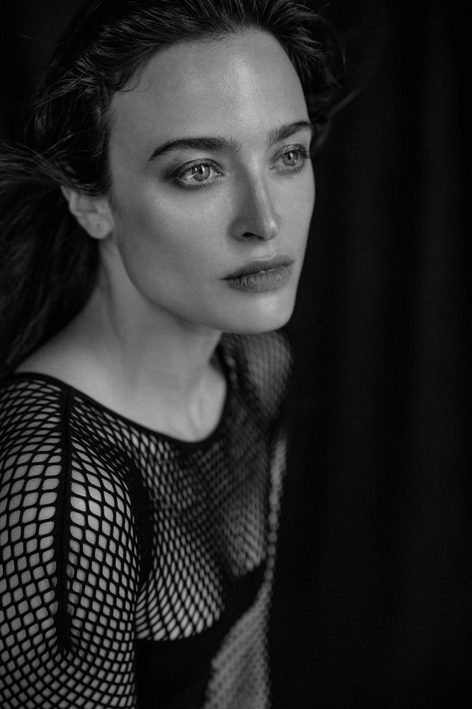Nata Kvint