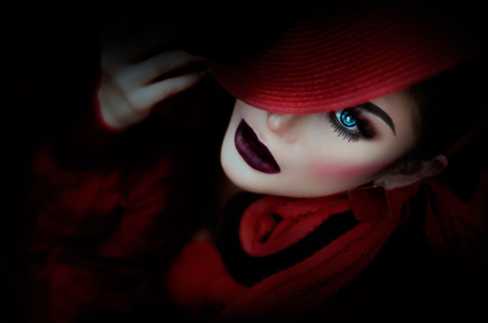 Photo 1708469