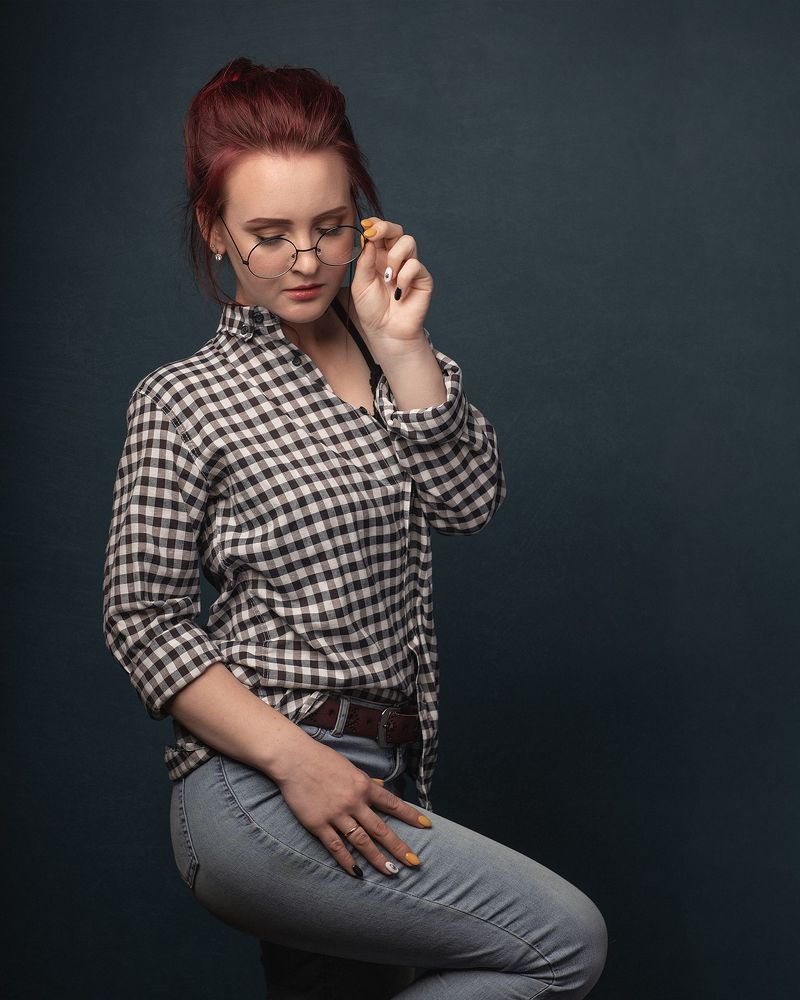 Elina