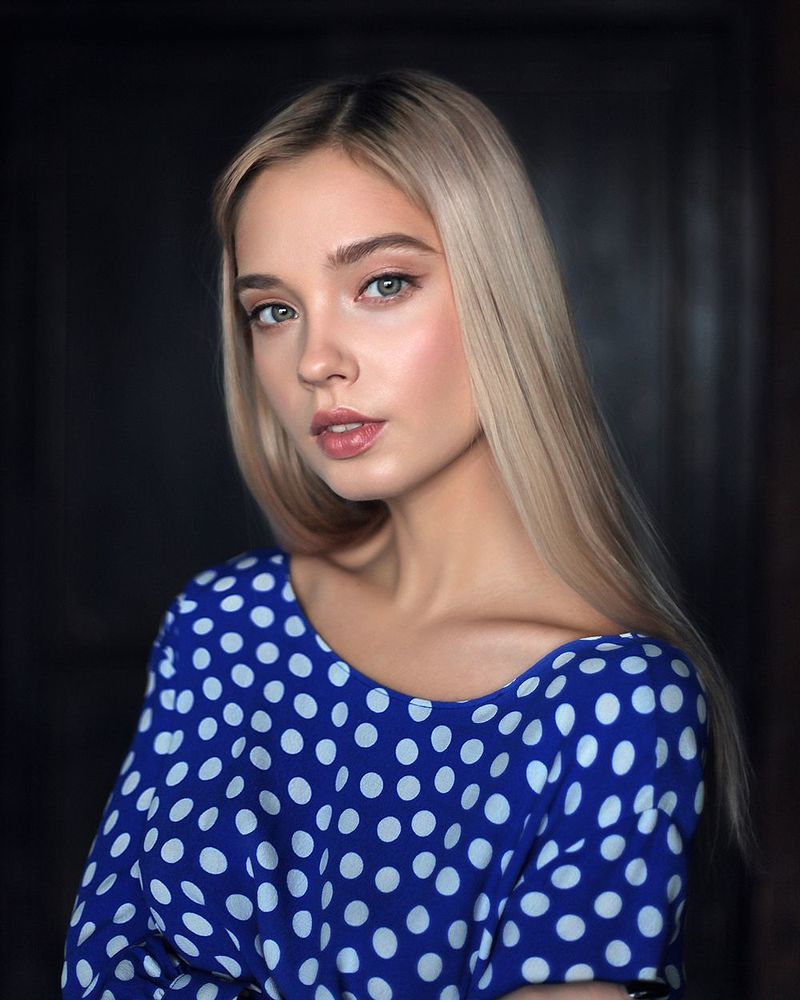 Photo 1708885