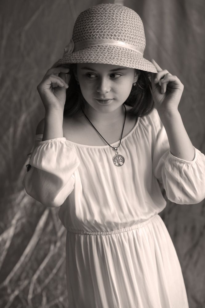 Маргарита
