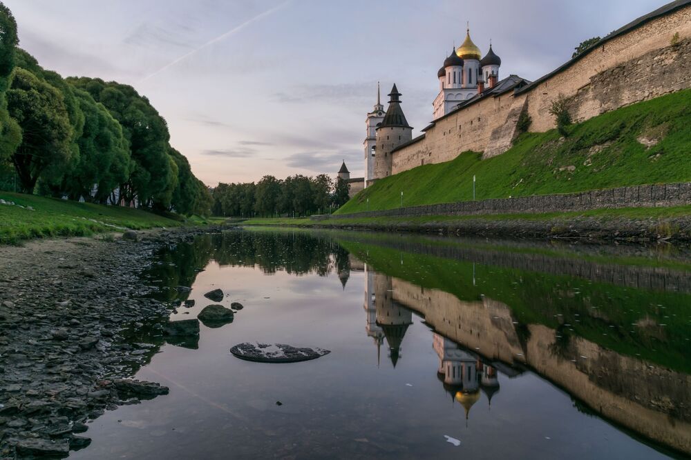 Собор