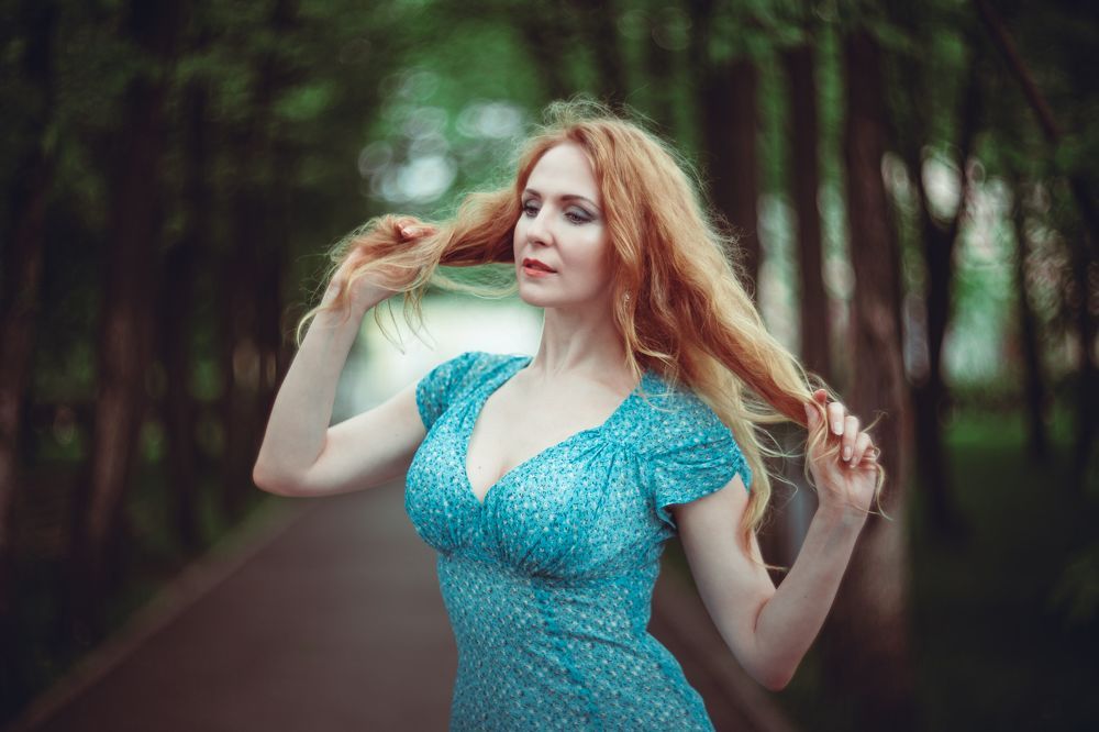 Екатерина