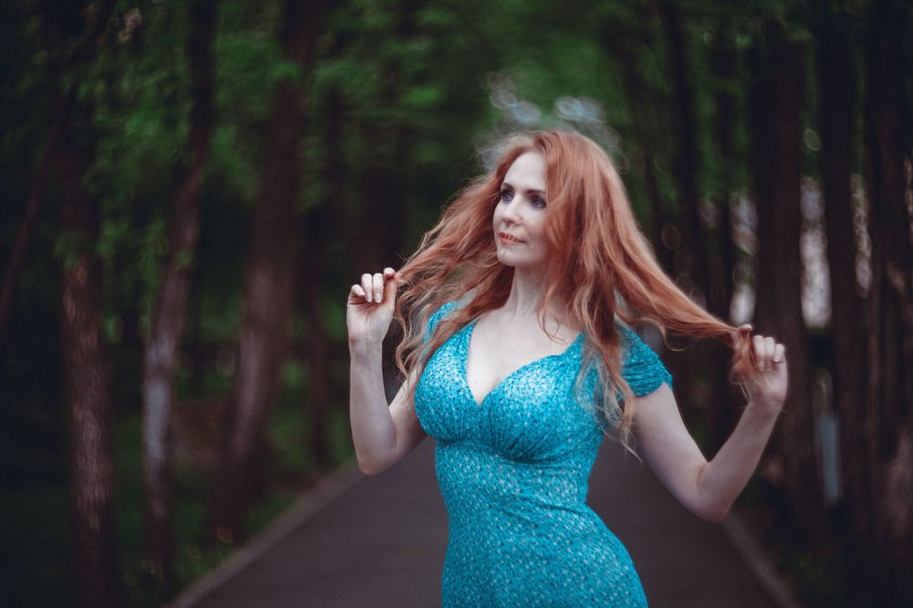 Екатерина