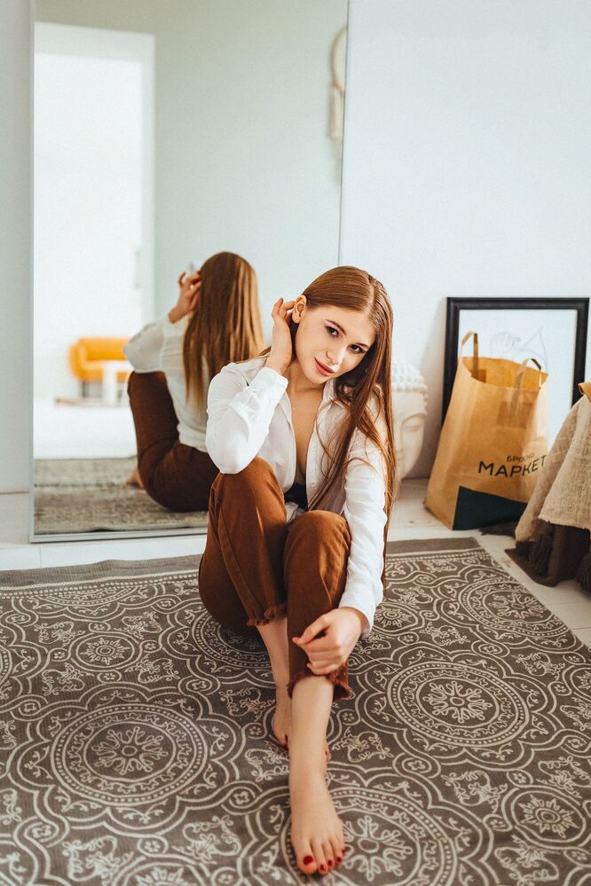 Photo 1710812
