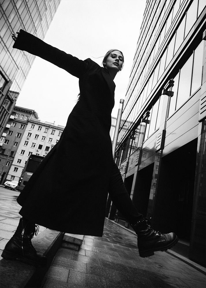 фото: Марина Щеглова
в кадре: Саша Москалева

#sheglovaphoto #фотографмаринащеглова #bnw #чернобелоефото #bnwphotography #portrait #portraitphotography #art #nikonrussia #nikon #moscow