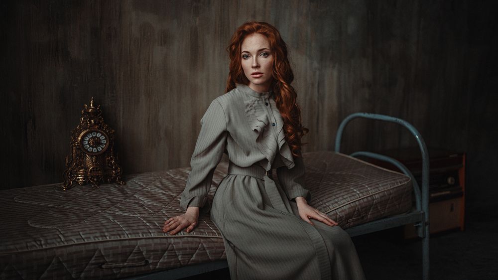 Оксана