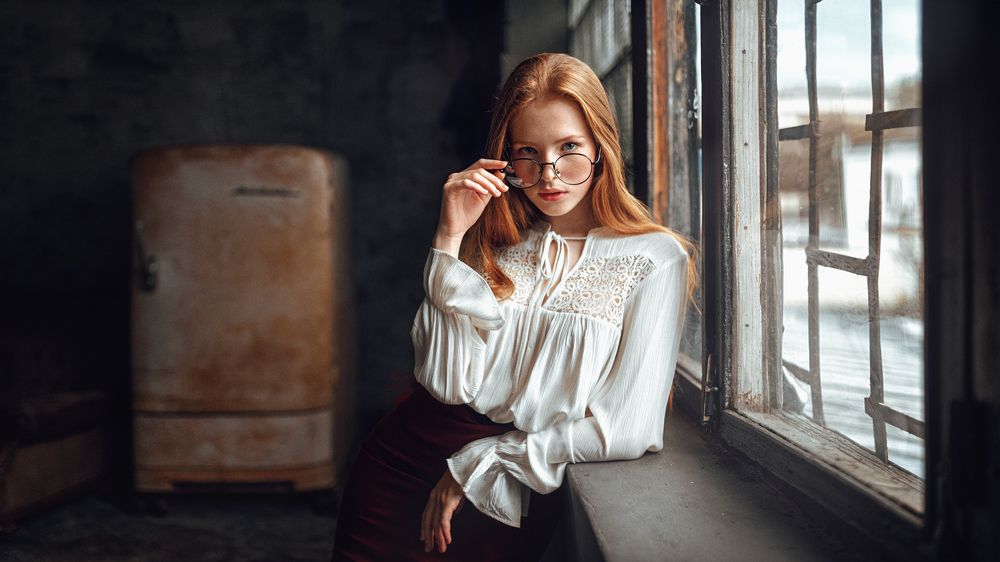 Катя
