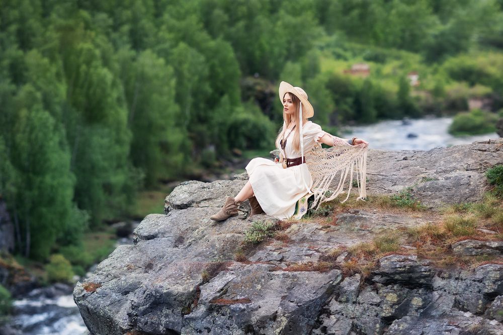 Photo 1713441