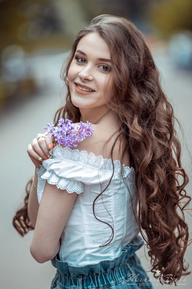 Valeria