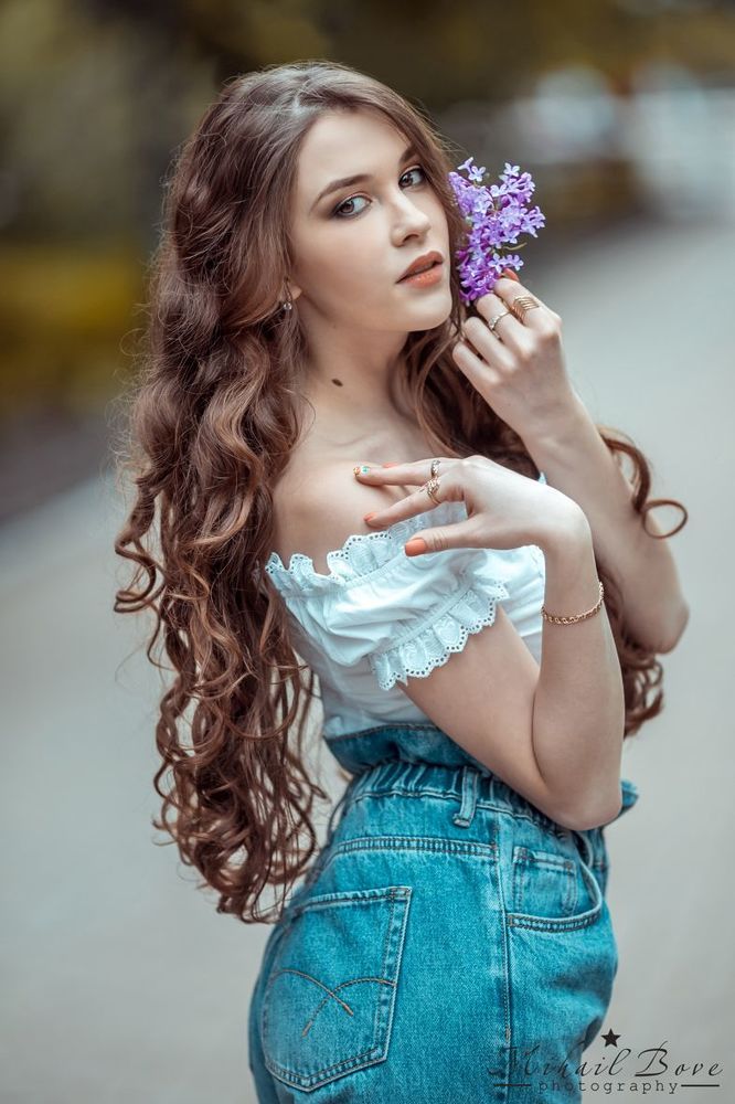 Valeria