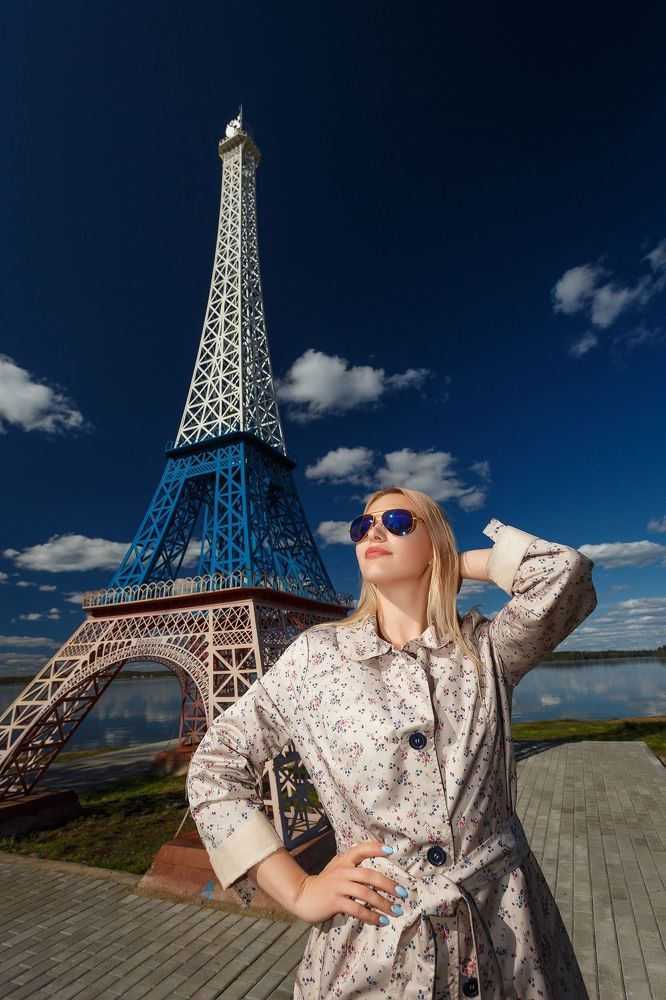 Aime-moi fran&ccedil;ais
