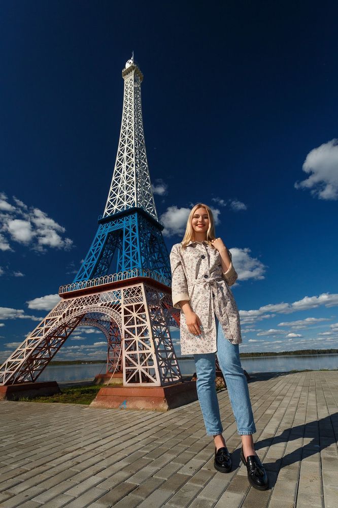 Aime-moi fran&ccedil;ais