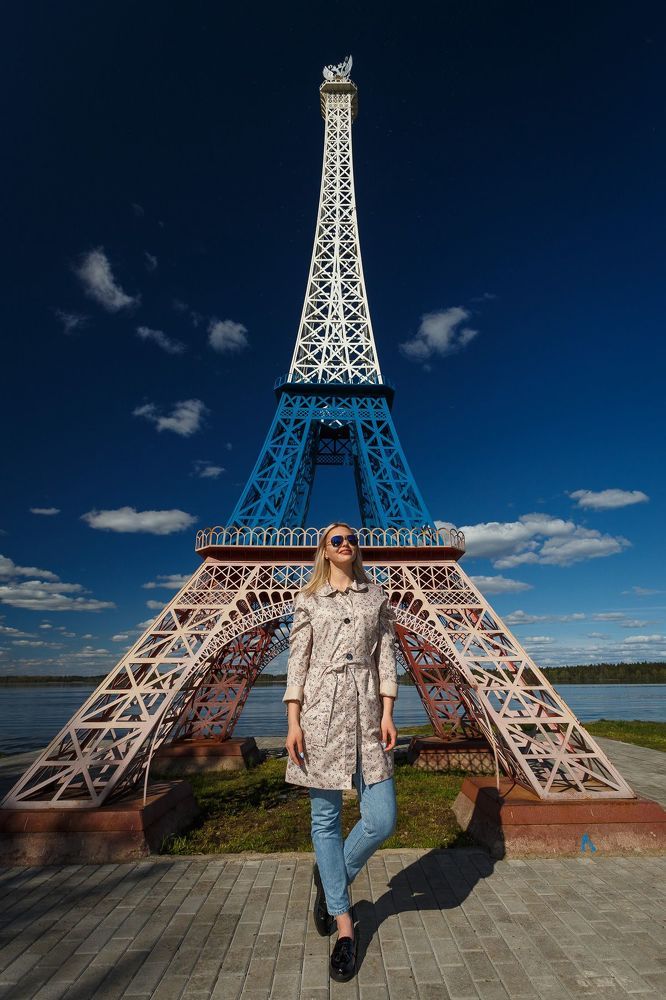 Aime-moi fran&ccedil;ais
