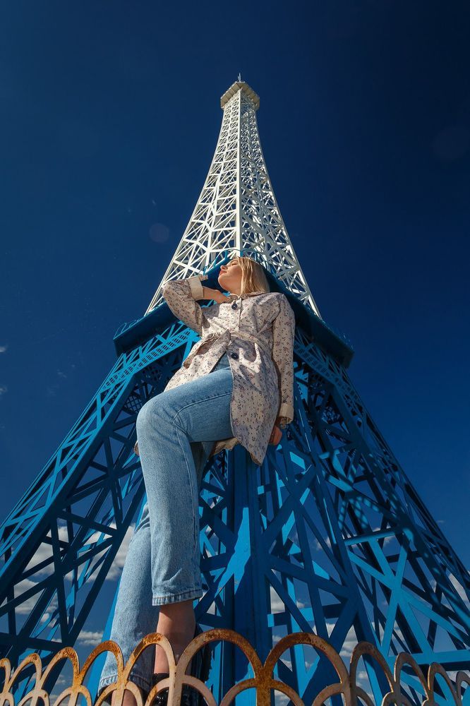 Aime-moi fran&ccedil;ais