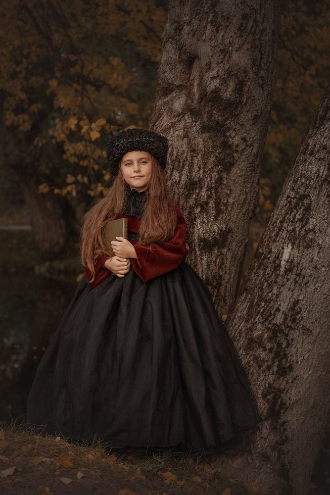 Photo 1716018