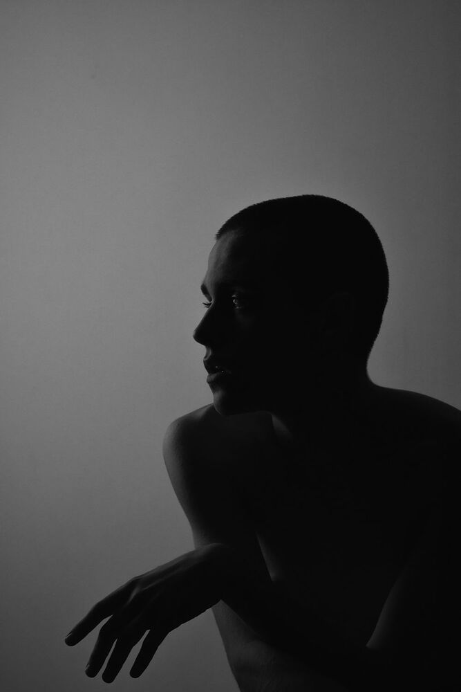 Photo 1716529