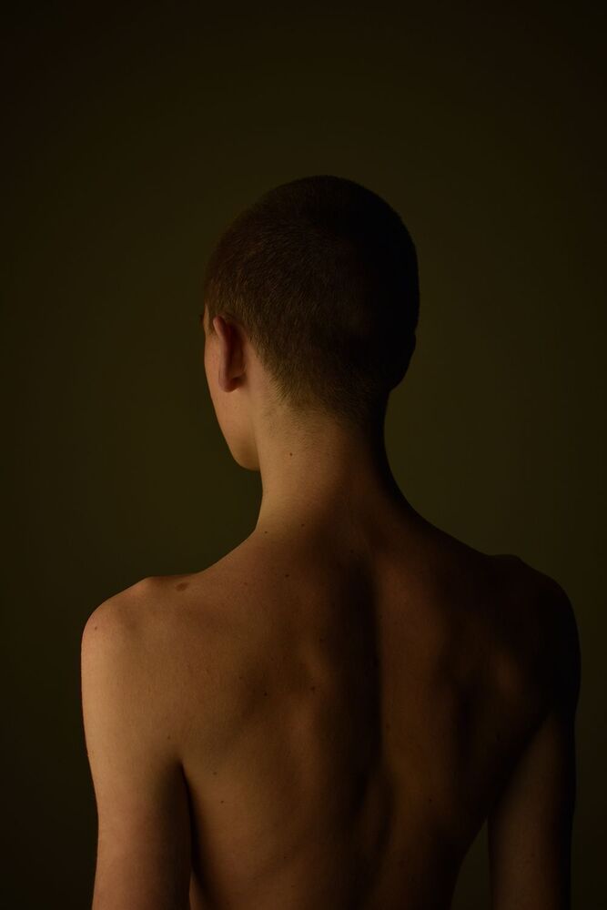 Photo 1716533