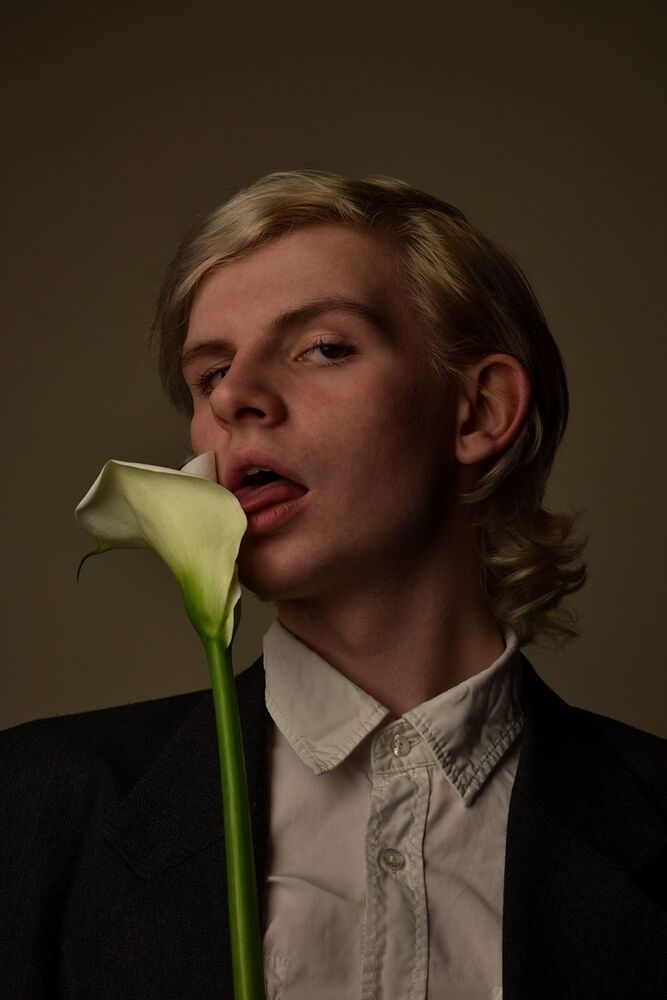 Photo 1716536