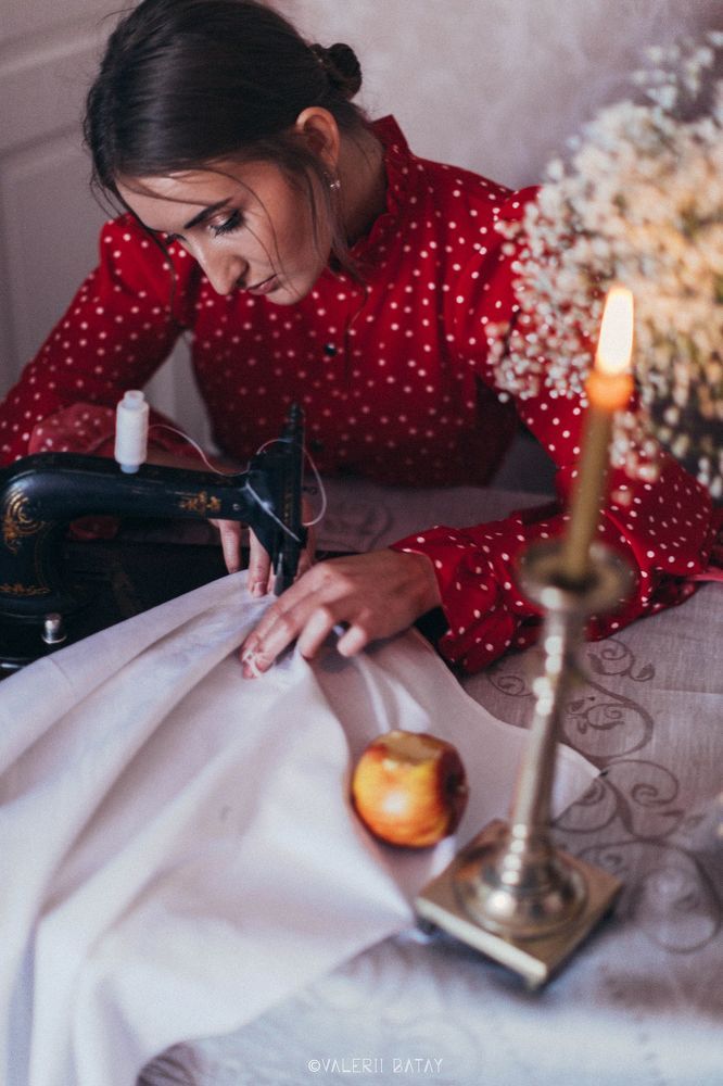 https://www.instagram.com/valerabatay