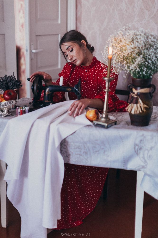 https://www.instagram.com/valerabatay
