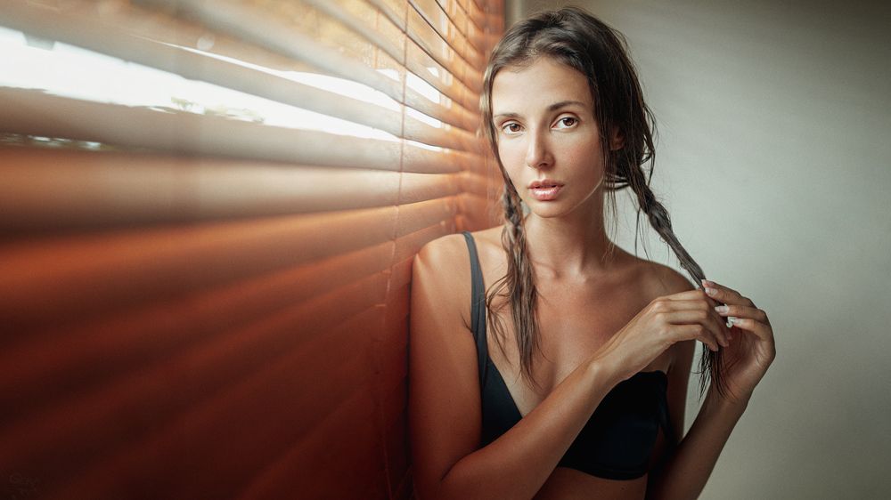Маша